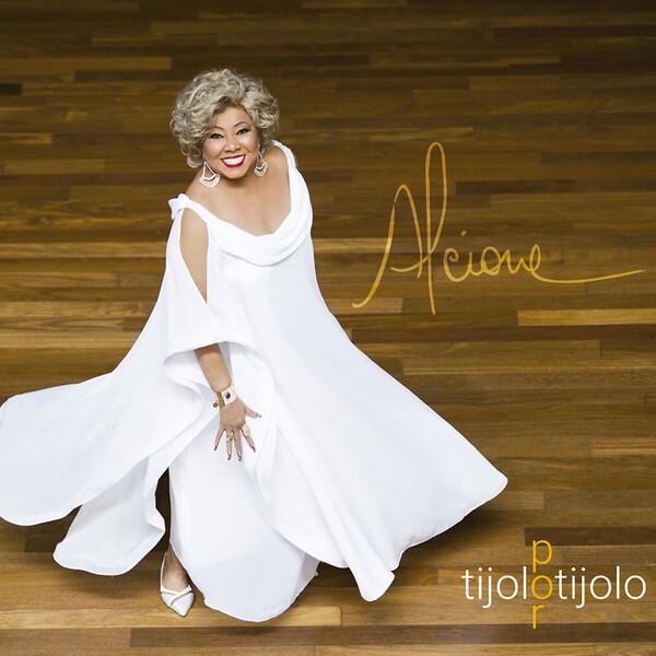 Alcione Alto conceito Lyrics and ratings Rate Your Music